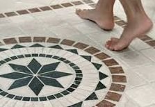 ��� ������� �������� � ���������� ��� � ������ �������