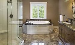 ��� ������� �������� � ���������� ��� � ������ �������