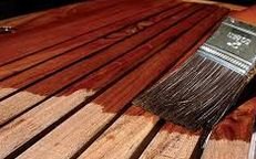 ������ ���������