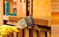 ������ ���������