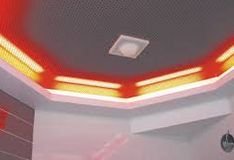 ��� ������� ������� �� ���������������