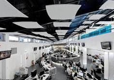 ��� ������� ������� �� ���������������