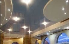 ��� ������� ������� �� ���������������