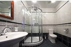 ����� ���������� ����� ������� ��������� ������ �������