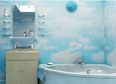 ����� ���������� ����� ������� ��������� ������ �������