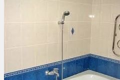 ����� ���������� ����� ������� ��������� ������ �������