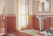 ����� ���������� ����� ������� ��������� ������ �������