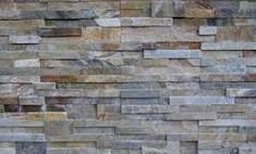 ��������� ������ ��������