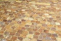 ��������� ������ ��������