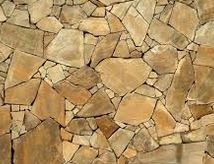 ��������� ������ ��������