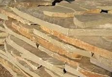 ��������� ������ ��������