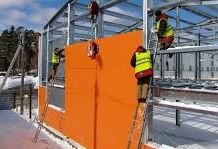 ������ �������-������� 