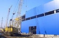 ������ �������-������� 