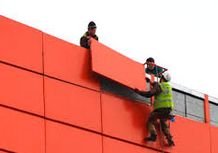 ������ �������-������� 