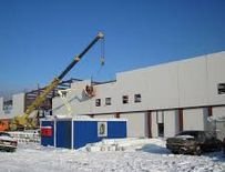 ������ �������-������� 