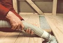 ����������� ������������� �����