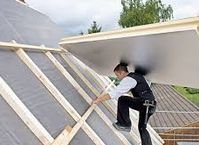 ����������� ������������� �����