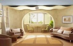 �������������� ��������