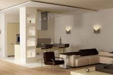 �������������� ��������