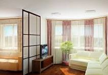 �������������� ��������