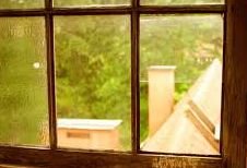 ��� �������� ���� �� ������ ������