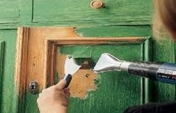 ��� �������� ���� �� ������ ������