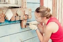 ��� �������� ���� �� ������ ������