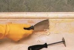 ��� �������� ���� �� ������ ������