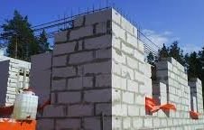 ��������� ����������