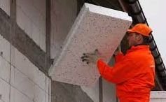 ��������� ����������