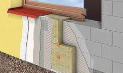 ��������� ����������