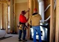 ��������� ������