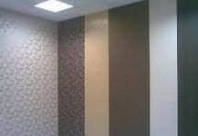 ������� ������� ����� �� ����������� �����