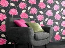 ������� ������� ����� �� ����������� �����