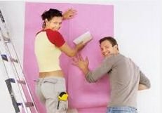 ������� ������� ����� �� ����������� �����