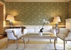 �������� � ������������ �����