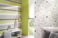 �������� �� �������������� �������� ����