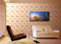 �������� �� �������������� �������� ����