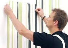 �������� �� �������������� �������� ����