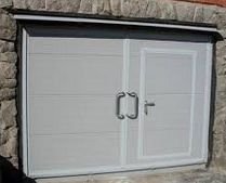 ��������� ����� ������