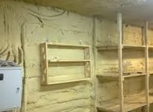 ��������� ����� ������