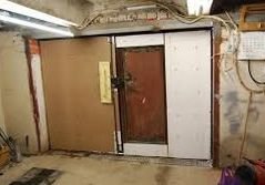 ��������� ����� ������