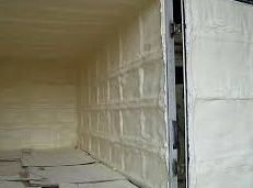 ��������� ����� ������