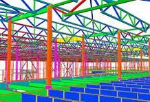 ������� ������� �� ������������������ 