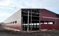 ������� ������� �� ������������������ 