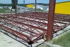 ������� ������� �� ������������������ 