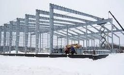 ������� ������� �� ������������������ 