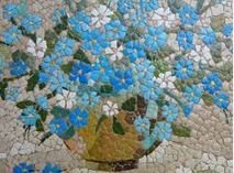 ��������� �������