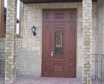 ������������� �����