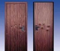 ������������� �����